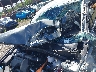 KNDPU3DG4S7****** Salvamento y Destrozados 2025 Kia Sportage en Honolulu