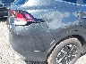 KNDPU3DG4S7****** Usados y Reparables 2025 Kia Sportage en Honolulu