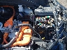 KNDPU3DG4S7****** Salvamento y Reparables 2025 Kia Sportage en Honolulu