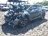 KNDPU3DG4S7****** Usados y Reparables 2025 Kia Sportage en Honolulu