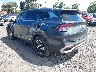 KNDPU3DG4S7****** Salvamento y Reparables 2025 Kia Sportage en Honolulu
