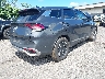 KNDPU3DG4S7****** Salvamento y Destrozados 2025 Kia Sportage en Estado de Hawaii