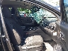 KNDPU3DG4S7****** Usados y Reparables 2025 Kia Sportage en Estado de Hawaii