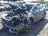 KNDPU3DG4S7****** Salvamento y Reparables 2025 Kia Sportage en Estado de Hawaii