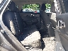 KNDPU3DG4S7****** Destrozados 2025 Kia Sportage en Honolulu