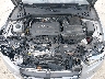 WAUBFGFFXF1****** Repairable 2015 Audi S3 in Atlanta East