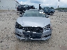 WAUBFGFFXF1****** Wrecked 2015 Audi S3 in Georgia State