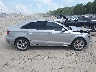 WAUBFGFFXF1****** Used 2015 Audi S3 in Georgia State