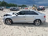 WAUBFGFFXF1****** Repairable 2015 Audi S3 in Georgia State