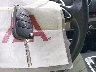 WAUBFGFFXF1****** Salvage 2015 Audi S3 in Georgia State