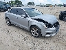 WAUBFGFFXF1****** Salvage and Wrecked 2015 Audi S3 in Atlanta East