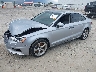 WAUBFGFFXF1****** Used and Repairable 2015 Audi S3 in Atlanta East