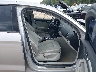 WAUBFGFFXF1****** Used and Repairable 2015 Audi S3 in Georgia State