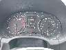 WAUBFGFFXF1****** Salvage 2015 Audi S3 in Atlanta East