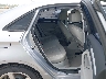 WAUBFGFFXF1****** Wrecked 2015 Audi S3 in Atlanta East