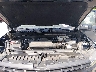 1GCPYFEL4LZ****** Reparables 2020 Chevrolet Silverado 1500 en Baton Rouge