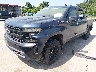 1GCPYFEL4LZ****** Usados y Reparables 2020 Chevrolet Silverado 1500 en Baton Rouge