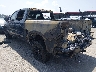 1GCPYFEL4LZ****** Salvamento y Reparables 2020 Chevrolet Silverado 1500 en Baton Rouge