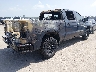 1GCPYFEL4LZ****** Salvamento y Destrozados 2020 Chevrolet Silverado 1500 en Estado de Luisiana
