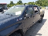 1GCPYFEL4LZ****** Salvamento y Reparables 2020 Chevrolet Silverado 1500 en Estado de Luisiana