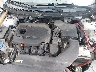 5NPE24AF8GH****** Repairable 2016 Hyundai Sonata in Providence