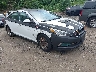 5NPE24AF8GH****** Salvage and Wrecked 2016 Hyundai Sonata in Providence