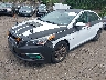 5NPE24AF8GH****** Used and Repairable 2016 Hyundai Sonata in Providence