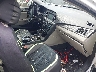 5NPE24AF8GH****** Used and Repairable 2016 Hyundai Sonata in Rhode Island State