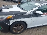 5NPE24AF8GH****** Salvage and Repairable 2016 Hyundai Sonata in Rhode Island State