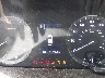 5NPE24AF8GH****** Salvage 2016 Hyundai Sonata in Providence