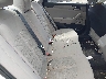5NPE24AF8GH****** Wrecked 2016 Hyundai Sonata in Providence