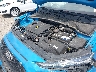 KM8K2CAA6LU****** Reparables 2020 Hyundai Kona en Davenport
