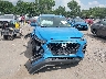 KM8K2CAA6LU****** Usados 2020 Hyundai Kona en Estado de Iowa