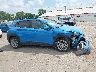 KM8K2CAA6LU****** Reparables 2020 Hyundai Kona en Estado de Iowa