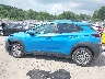 KM8K2CAA6LU****** Salvamento 2020 Hyundai Kona