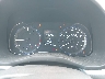 KM8K2CAA6LU****** Destrozados 2020 Hyundai Kona