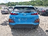KM8K2CAA6LU****** Usados 2020 Hyundai Kona