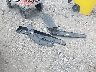 KM8K2CAA6LU****** Destrozados 2020 Hyundai Kona en Estado de Iowa