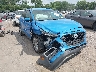 KM8K2CAA6LU****** Salvamento y Destrozados 2020 Hyundai Kona en Davenport