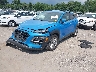 KM8K2CAA6LU****** Usados y Reparables 2020 Hyundai Kona en Davenport