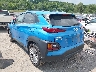 KM8K2CAA6LU****** Salvamento y Reparables 2020 Hyundai Kona en Davenport