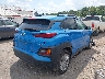 KM8K2CAA6LU****** Salvamento y Destrozados 2020 Hyundai Kona en Estado de Iowa
