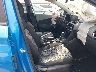 KM8K2CAA6LU****** Usados y Reparables 2020 Hyundai Kona en Estado de Iowa