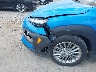 KM8K2CAA6LU****** Salvamento y Reparables 2020 Hyundai Kona en Estado de Iowa