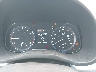 KM8K2CAA6LU****** Salvamento 2020 Hyundai Kona en Davenport