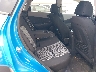 KM8K2CAA6LU****** Destrozados 2020 Hyundai Kona en Davenport