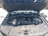1C4RJHAG1SC****** Repairable 2025 Jeep Grand Cherokee in Elkton
