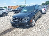 1C4RJHAG1SC****** Wrecked 2025 Jeep Grand Cherokee in Maryland State