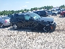 1C4RJHAG1SC****** Used 2025 Jeep Grand Cherokee in Maryland State