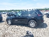 1C4RJHAG1SC****** Repairable 2025 Jeep Grand Cherokee in Maryland State